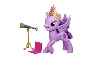 My Little Pony Talking Twilight Sparkle Dolls