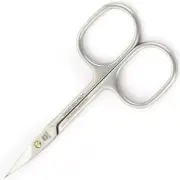 Zohl Solingen Fine Cuticle Scissors SHARPTec Pro Niegeloh - Solingen, Germany