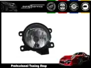 Halogen Fog Light Left = RIGHT VH523 For Peugeot TRAVELLER 2016 2017-