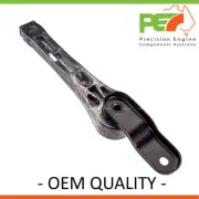 New*OEM QUALITY*Engine Mount Rear For Volkswagen Passat B6/B7(3C)V6 FSI 3.6L BWS (for: Volkswagen)