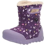 [BOGS] Kids B-Moc Snow Boot
