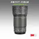 適用尼康Z 85F1.8貼紙鏡頭貼膜Z85mm 1.8S保護膜851.8改色貼皮3M