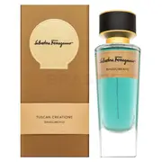 Salvatore Ferragamo Tuscan Creations Renaissance EDP U 100 ml