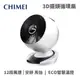 CHIMEI 奇美 DF-10A0CD 10吋 DC風扇 12段風速 觸控 3D擺頭 循環扇(福利品出清)