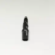 1x 335 Left Hand Golf Shaft Sleeve Adapter for Taylormade Stealth SIM2 SIM M3-M6