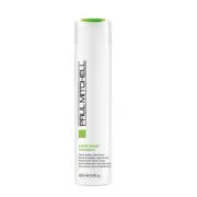 Paul Mitchell Super Skinny Conditioner 300ml