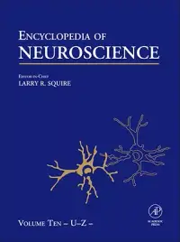 在飛比找博客來優惠-Encyclopedia of Neuroscience