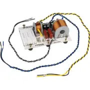 PRV Audio 2DF800 2-Way Crossover Terminal 800 Hz 12 dB/Octave 8 Ohm