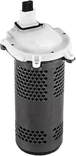 Vacuum Cleaner Motor Compatibility for Dyson V11 Vacuum Cleaner Replacement Motor Display