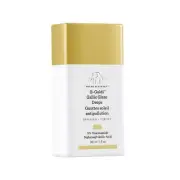 Drunk Elephant B-Goldi Bright Illuminating Drops 30ml