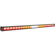 VISION X 2040-3293 2935101 Chase Light Bar Light Bar - Chaser - XPL - 35"
