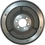 Valeo V2069 Clutch Flywheel