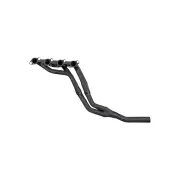 Redback Header for Toyota Hilux LN 56 65 86R 106R 147R 167R 172R 01/1984-12/2000