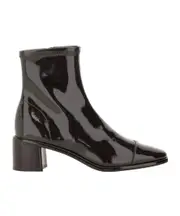 Tory Burch Pointed Toe Ankle Boots US6,US8.5,US8 Black