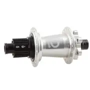 Industry Nine Hydra R TA Hub, 12x157mm MS 32h - Silver