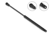 Stabilus Deck Lid Lift Support for Cabriolet, Rabbit 4B-8558BQ
