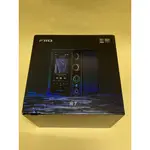 ［藍黑春樹］FIIO 飛傲 R7 多媒體串流耳擴前級USBDAC一體機 超大型DAP 支援ROON 保固中