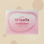 【SUNTORY】三得利 MILCOLLA 蜜露珂娜 膠原蛋白 (30包/盒)(30包/無盒/隨身包)【UONE】