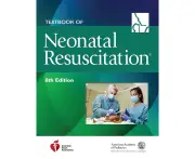 Textbook of Neonatal Resuscitation