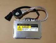 NEW FOR LEXUS OEM GENUINE DENSO D2S D2R HID XENON HEADLIGHT BALLAST DDLT002 (for: Toyota)
