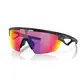 OAKLEY｜OO9403-03 Sphaera 運動太陽眼鏡 PRIZM色控科技