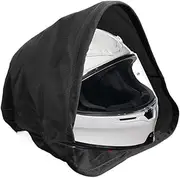 Helmet Bags For Backpack - Motorcycle Helmet Bag | Helmets Protection Drawstring Pouch | Ski Hockey Helmet Drawstring Bag | Velvet Cloth Lightweight Back Pack For Travel Cycling