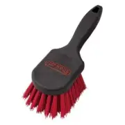Chef-Master Pot Brush, 8″