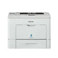 在飛比找樂天市場購物網優惠-EPSON 彩色雷射印表機 / 台 AL-C9300N