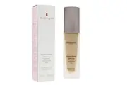 Elizabeth Arden Flawless Finish Skincaring Foundation - # 210N