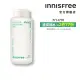 【INNISFREE】綠茶玻尿酸保濕調理液170ml