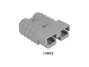 Anderson Plug 50A