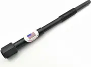 MADE IN THE USA - Heavy Duty Primary Clutch Puller Removal Tool for Can Am Commander/HD7/Maverick/Trail/Defender/X3/Turbo/Sport/Canam/HD9 Replaces 529-000-064 PCP-15