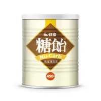 在飛比找維康醫療優惠-益富 糖飴熱量補充品 450g