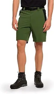 [Trango] Allo Sf Men's Shorts