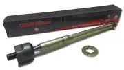 NEW OEM Transteering RACK END RE890 SUIT Mitsubishi LANCER CC, CD 10/92-05/96 (for: Mitsubishi)