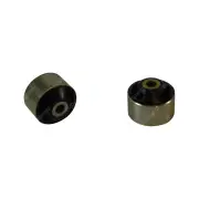 Whiteline Front lower Control arm Inner Rear Bush W53448 for HYUNDAI ACCENT MC