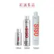 【施華蔻】OSIS+SESSION 黑旋風特強定型霧3號｜Schwarzkopf ｜紅誠集品