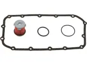 Automatic Transmission Filter Kit For 2006-2015 Honda Pilot 3.5L V6 2013 XH647KK