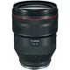 限時★.. Canon RF 28-70mm F2 L USM 鏡頭 公司貨 CAN-RF28-70 F/2L【全館點數5倍送】【跨店APP下單最高24%點數!!】