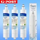 3X Fisher Paykel 847200 Fridge Water Filter RF605QDUVX1 RF203QDUVX1 RF522 RF610