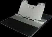 Stand for iPads, Notebooks and Tablets (845)