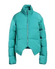 [ALBERTA FERRETTI] ALBERTA FERRETTI Puffers - Item 16361653