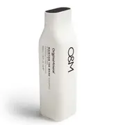 O&M Maintain the Mane Shampoo 350ml