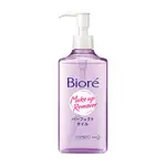 BIORE 蜜妮 深層卸粧油230ML【佳瑪】卸粧油 卸妝