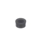 Cornelius 2618311 Valve Seat