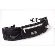 Doog Walkie Belt- Pink