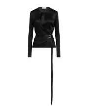 [BLUMARINE] BLUMARINE Tops - Item 10547137