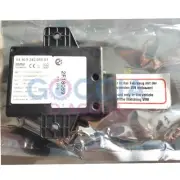BMW MINI F20 F21 F22 F23 F54 F55 F56 F57 F60 Telematics Control Unit 84109342080