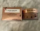Laura Mercier Loose Setting Powder Translucent Medium Deep 1 oz Limited Edition