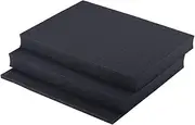 Foam Insert for Lykus HC-3510 Hard Case